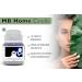 Shop MB Home Basic Candles - 100GSM Night Sensation | International Shipping - Buy Online on GoSupps.com