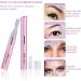 NUOLUX Portable Electric Eyebrow Shaper - Trimmer for Women - Buy Online on GoSupps.com