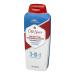 Old Spice High Endurance Conditioning Hair and Body Wash - 18 oz 18 Ounce (Pack of 1) - Buy Online on GoSupps.com