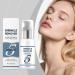 Anti-Aging Face Cream 5 Seconds Instant Anti Wrinkle Face Cream for Tightening and Firming Retinol Face Moisturizer Reduces Wrinkles Fine Lines for Women and Men 2Pack - Buy Online on GoSupps.com