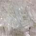Natural Crystal Rough 100g Drop Shipping Natural raw Clear Quartz Crystal Gemstone Point Reiki Rough Crystal Gemstone Natural Stones and Minerals - Buy Online on GoSupps.com