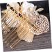 Didiseaon 1pc Bridal Comb Hair Combs for Women Headwear for Women Crystal Hair Comb Gold Hair Comb Bridal Hair Comb Wedding Hair Comb Crystal Headpiece Tiara Bride Leaf Accessories - Buy Online on GoSupps.com