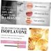 SKISUNO 2pcs Lip Serum Lip Tint Lipgloss Lip Oils Clear Lip Gloss Lip Balm Plumping Lip Oil Lip Pomade Water - Buy Online on GoSupps.com