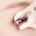 Lash Curler | Eye Eyelash Curler with Comb - Eye Lash Tool Quick Natural Curling Comfort Grip Curved Eyelash Curlers for Any Eye Shapes and Sizes - Buy Online on GoSupps.com