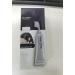 Black Fruit Hair Dye Cream for Grey Hair Coverage | Natural Dark Brown Hair Color for Men & Women - Shop Now - Buy Online on GoSupps.com