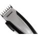 Daewoo DHC-1103 16 in 1 Hair Clipper Set - 220-240V for International Use - Not for USA/Canada/Mexico - Stylish Silver Design - Buy Online on GoSupps.com