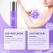 Skin Firming Cream for Arm 100ml Lift And Firm Arm Cream Arm Tightening Cream Firming Cream For Loose Skin Firming Body Cream Firming & Wrinkle-Reducing Cream Skin Firming Cream for Sagging Skin Purple - Arm - Buy Online on GoSupps.com