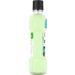 Limited Edition Coconut Lime Listerine Zero Alcohol Mouthwash 500mL (Pack of 3) - Kills 99% of Bad Breath Germs - Buy Online on GoSupps.com