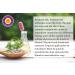Deve Herbes Asthma Relief Essential Oil - Breathe Easy Blend for Asthmatics & High Blood Pressure - Cajeput Holy Basil Spearmint & Almond Oil - 10ml - Buy Online on GoSupps.com