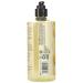 LBP Citrus Yuzu & Vanilla Hand Wash - 400ml | Paraben & Sulfate-Free - Buy Online on GoSupps.com