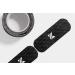 Kailo Kits Microtech Bio-Antenna Pain Patch | Natural Pain Relief | Reusable Waterproof Adhesive - Buy Online on GoSupps.com