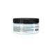 Hempz Triple Moisture Herbal Body Butter 8 oz - Hydrating Body Cream - Buy Online on GoSupps.com