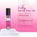 MOBETTER FRAGRANCE OILS Heavenly Shimmer Fragrance Body Oil for Women - Buy Online on GoSupps.com