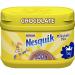 Chocolate Flavoured Milkshake Powder 300g (Pack Of 2) Delicious And Nutritious Drink Tasty And Twisty Treat Gift Hamper