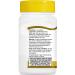 21st Century Biotin 10000 mcg - 120 Tablets for Healthy Hair, Skin & Nails - Buy Online on GoSupps.com