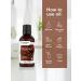 Premium Coconut Fragrance Oil 1 fl oz - for Diffusers, Candles, Soap Making & DIY Projects | Horbaach - Buy Online on GoSupps.com