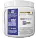 Alpha Supps Pure L-Glutamine Powder - Unflavored Amino Acid Glutamine Nutritional Supplement for Muscle Recovery Gut & Immune Support - 60 Servings - 300 Grams - Buy Online on GoSupps.com