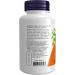 Now Supplements Oregano 450mg - 100 Veg Capsules | Free Radical Scavenger - Buy Online on GoSupps.com