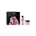 L'Oréal Professionnel, Vitamino Color Gift Set, Color Fixing Routine, Colored & Highlighted Hair Lacking Shine, Shampoo + Mask Duo, Serie Expert Limited Edition