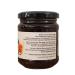 Koutsogiorgakis Family Greek Fig Jam - Fresh Figs 2 Pack (460g) | Authentic Greek Gourmet Delight - Buy Online on GoSupps.com