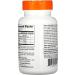 Doctor's Best Hyaluronic Acid + Chondroitin Sulfate - 60 Veggie Caps for Joint Health - Buy Online on GoSupps.com