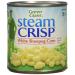 Green Giant, White Shoepeg Corn, 11oz Can (Pack of 6)