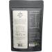 Milled Chia Seeds 200g - Pure Keto Ingredients - Ground Chia Seed Meal Powder - Pack of 1 - Buy Online on GoSupps.com