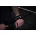 Gymreapers 18 Lifting Wrist Straps - Neoprene Padded for Weightlifting, Bodybuilding, Powerlifting, Deadlifts & Strength Training - Buy Online on GoSupps.com