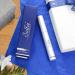 Solfie Eyelash Excellence Growth-Promoting Serum 3ml - Ideal for Sensitive Skin | Fast International Shipping - Buy Online on GoSupps.com