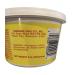 8 oz. A Bowl of Red Chili Mix - Authentic Texan Flavor - Buy Online on GoSupps.com