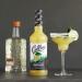 Collins Jalapeno Margarita Mix - Real Jalapeno Puree & Citrus Juices - 32 fl oz - Buy Online on GoSupps.com