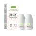 Incia Natural Deodorant | Vegan | Aluminum Free Deodorant for Women | Fresh |Cruelty Free Paraben Free Natural Fragrance (Pack of 2) Women 1.76 Fl Oz (Pack of 2)