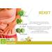 Buy FUXION REXET (28 Sticks) - Premium International Shipping | Enhance Your Health Today - Buy Online on GoSupps.com