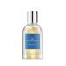 Comptoir Sud Pacifique Eau de Toilette Spray Aqua Motu 3.3 Fl Oz