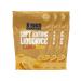 Black Liquorice Company - Orange and Mango Liquorice 3 x 165g