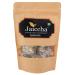 Jaiccha Ghasitaram Sugarfree Bites 200 GMS in Brown Paper Pouch
