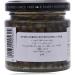 Opies Green Peppercorns in Brine 115g - Buy Online on GoSupps.com