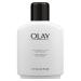 OLAY Moisturizing Lotion for Sensitive Skin - 6 oz - Hydrating and Gentle Formula - Buy Online on GoSupps.com