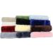 Engel Reitsport Lambskin Neck Protector for Halters - Colorful GENI Design | 12 Colors Available - Buy Online on GoSupps.com