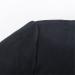 Shop Hanxiulin Men's Fleece Jacket - Oversized Hooded Sweater & Warm Winter Coat | Cuddly Plush Outerwear for Ultimate Comfort - Buy Online on GoSupps.com