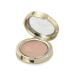 Lakshmi Lakshmi Compact Eyeshadow Soft Geranium - 20g