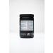 BUCKED UP PUMP-OCALYPSE Pre Workout - Intense Pumps Power & Endurance Blue Raz 30 Servings - Buy Online on GoSupps.com