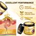 Bee Venom Comprehensive Cream 2025 New Bee Venom Skin Treatment Cream Firms and rejuvenates the skin Natural Serum Suitable for All Skin Types (3) - Buy Online on GoSupps.com