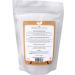 Marble Hill Colloidal Oatmeal Bath Soak - 500g | Moisturizing Bath for Dry, Itchy Skin - Buy Online on GoSupps.com