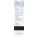 Neutrogena Healthy Defense Daily Moisturizer SPF 50 with Vitamin E, Lightweight Face Lotion - 1.7 fl oz (Pack of 2) - Buy Online on GoSupps.com