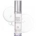 ARCONA Pumpkin Enzyme Glow Serum Transforms Dull Skin Overnight with Plant-Based AHAs & Natural Retinol | Reveals a Brighter Smoother Complexion | Gentle Retinol Serum for Face 1.17 fl oz