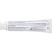 Crest Pro-Health Clean Mint Toothpaste 130ml Single 130 ml (Pack of 1) - Buy Online on GoSupps.com