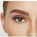 Ardell Double Wispies Fake Eyelashes - Pack of 6 | Double the Volume, Double the Glam - Buy Online on GoSupps.com
