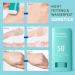 Sun Protection Pen SPF50+PA+++ UV Fresh Sunscreen - Buy Online on GoSupps.com