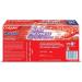 Colgate MaxFresh Toothpaste Red Gel Paste with Menthol for Super Fresh Breath 450g 150g X 3 (Spicy Fresh) - Buy Online on GoSupps.com